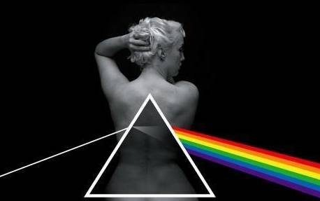 Dark Side of the Moon