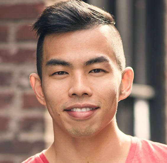 Kei-Tsuruharatani-HeadshotSq