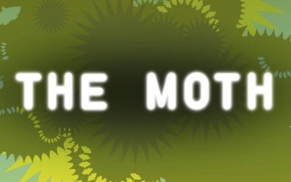 The Moth