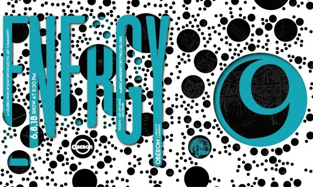 EN-ER-GY 9
