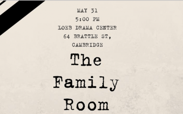 Screen-Shot-2018-05-10-at-12.00.57-PM_640x400_acf_cropped