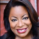 LaVon Fisher-Wilson Headshot