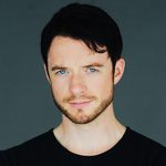 Matthew James Thomas