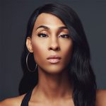 Mj Rodriguez