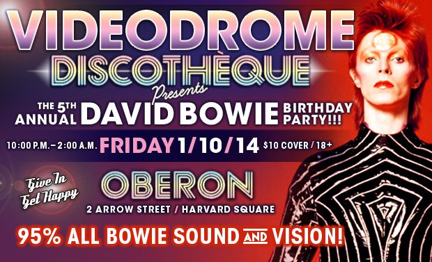 01-10-14-VideodromeTicketEventImage.jpg