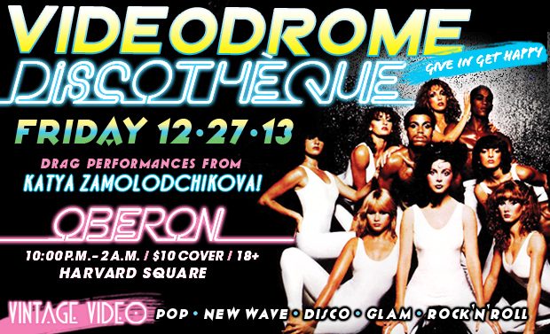 12-27-13-VideodromeTicketEventImage.jpg
