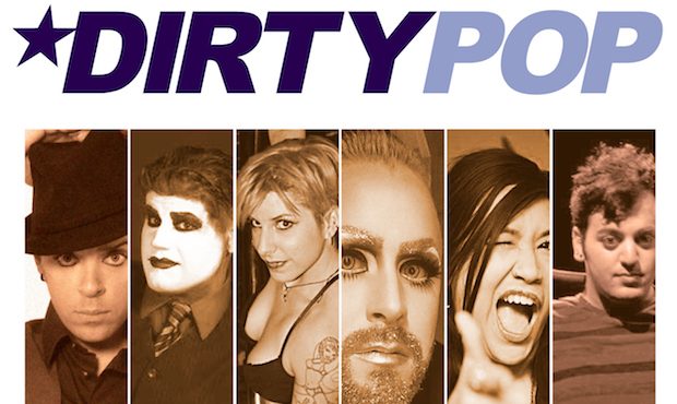2016DIRTYPOP.620x370.jpg