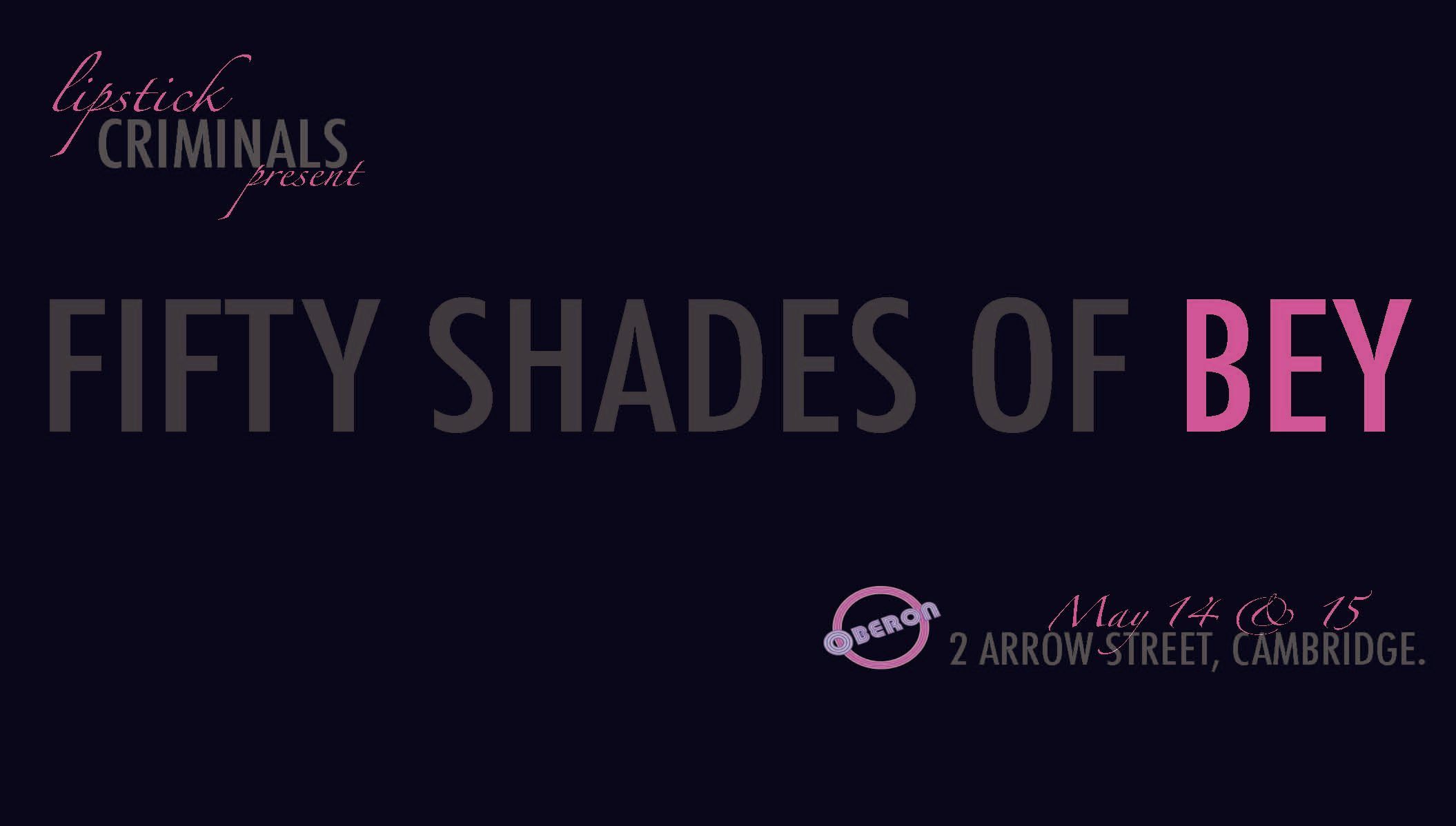50shadesbanner2.jpg