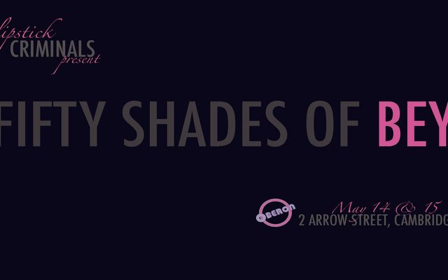 50shadesbanner2.jpg