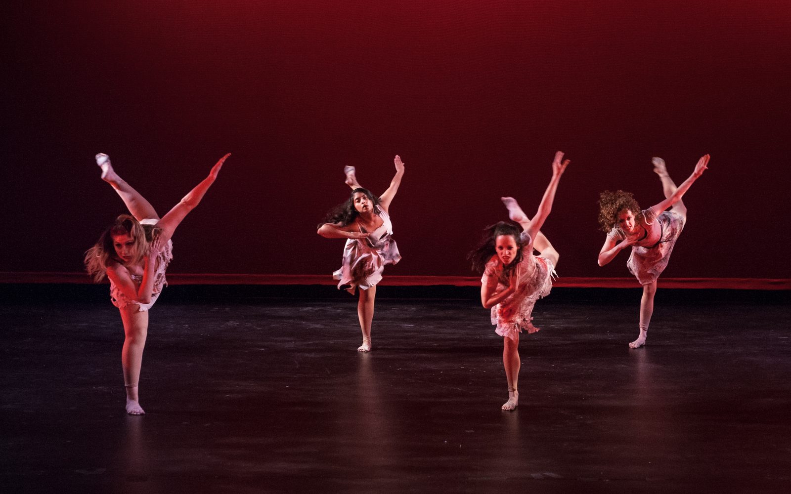 OnStage Dance Company