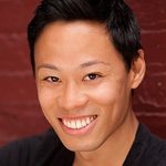 Andrew Cristi Headshot