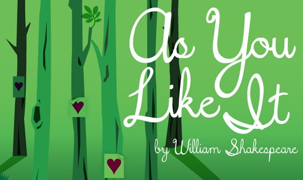 AsYouLikeIt_wide.jpg