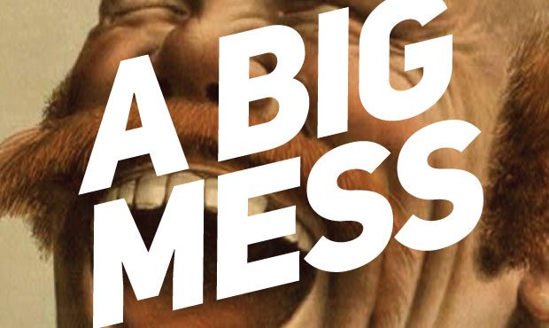 Big-Mess-wide.jpg