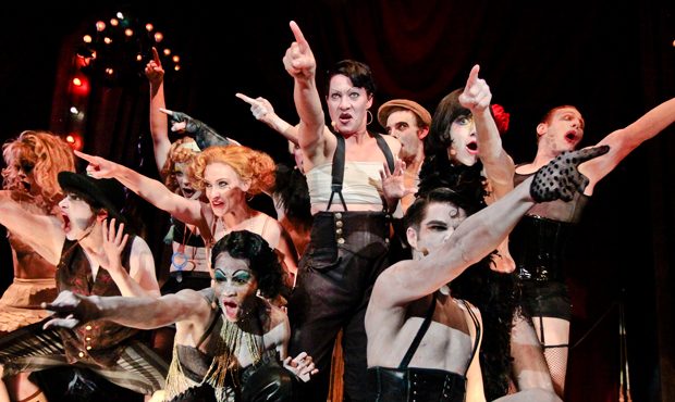 Cabaret_wide.jpg
