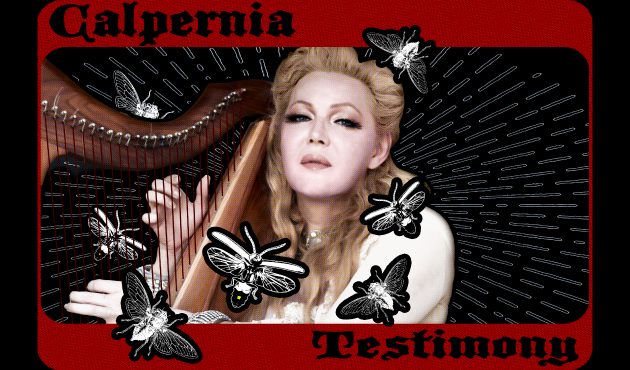 Calpernia-Addams-Testimony-rectangle-v02.jpg
