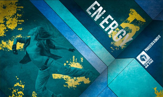 Energy5web.jpg