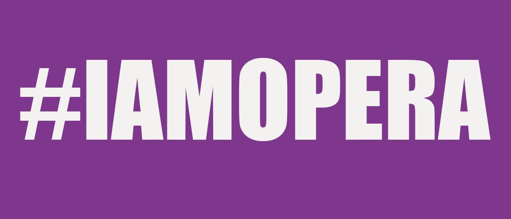IAMOPERAweb.jpg