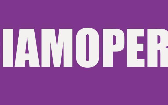 IAMOPERAweb.jpg