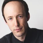 James Patrick Nelson