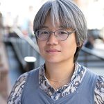 Jeanette Oi-Suk Yew headshot