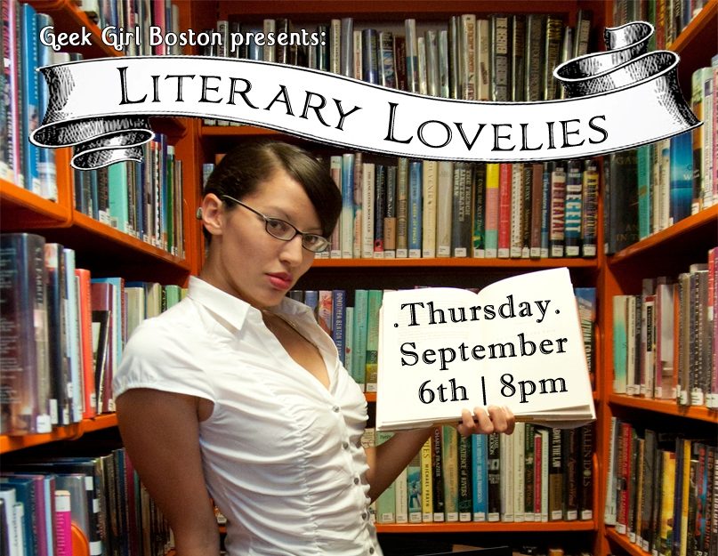 Literary-Lovelies-Web-Flyer-1.jpg