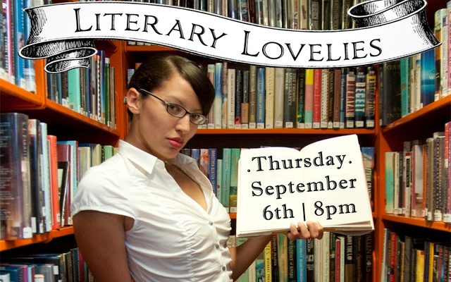 Literary-Lovelies-Web-Flyer-1.jpg