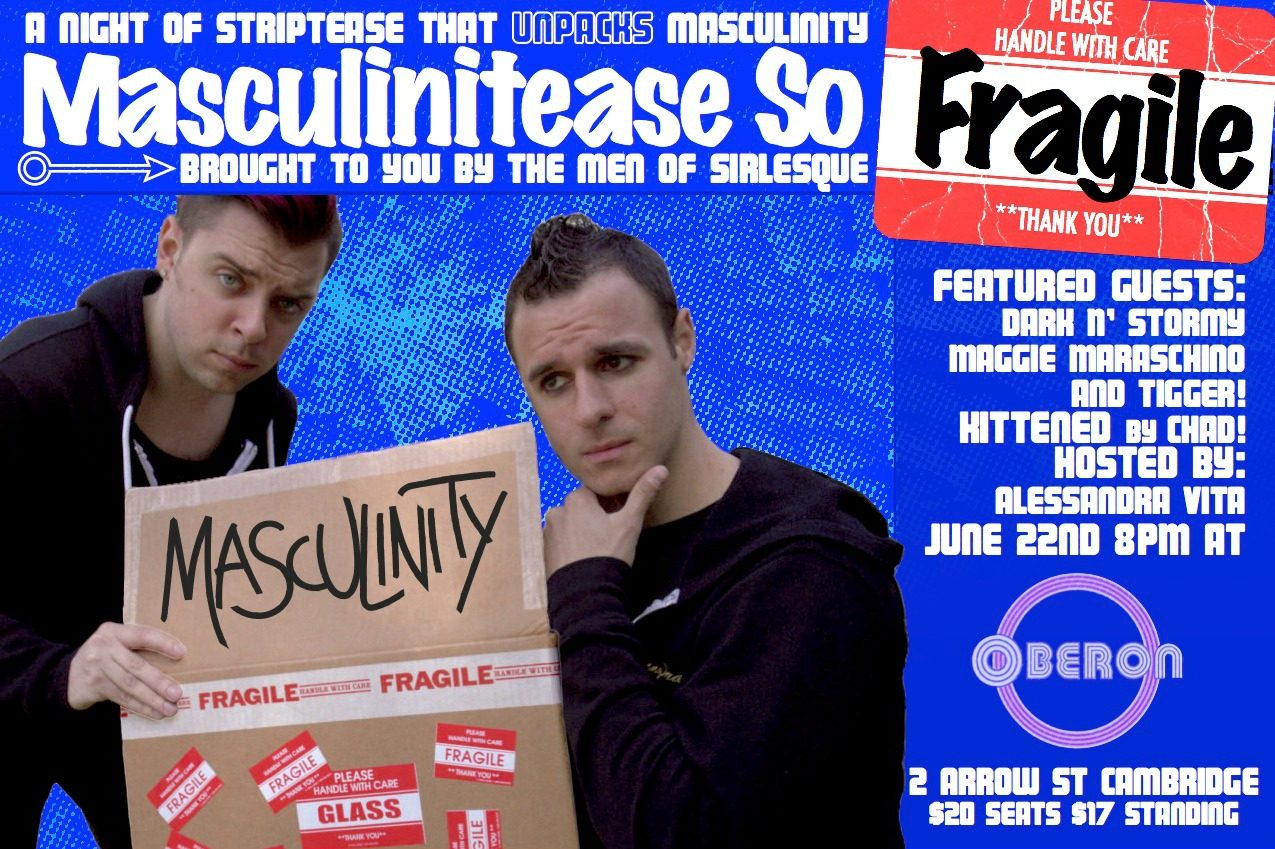 Masculinitease-Print-Flyer_0.jpg