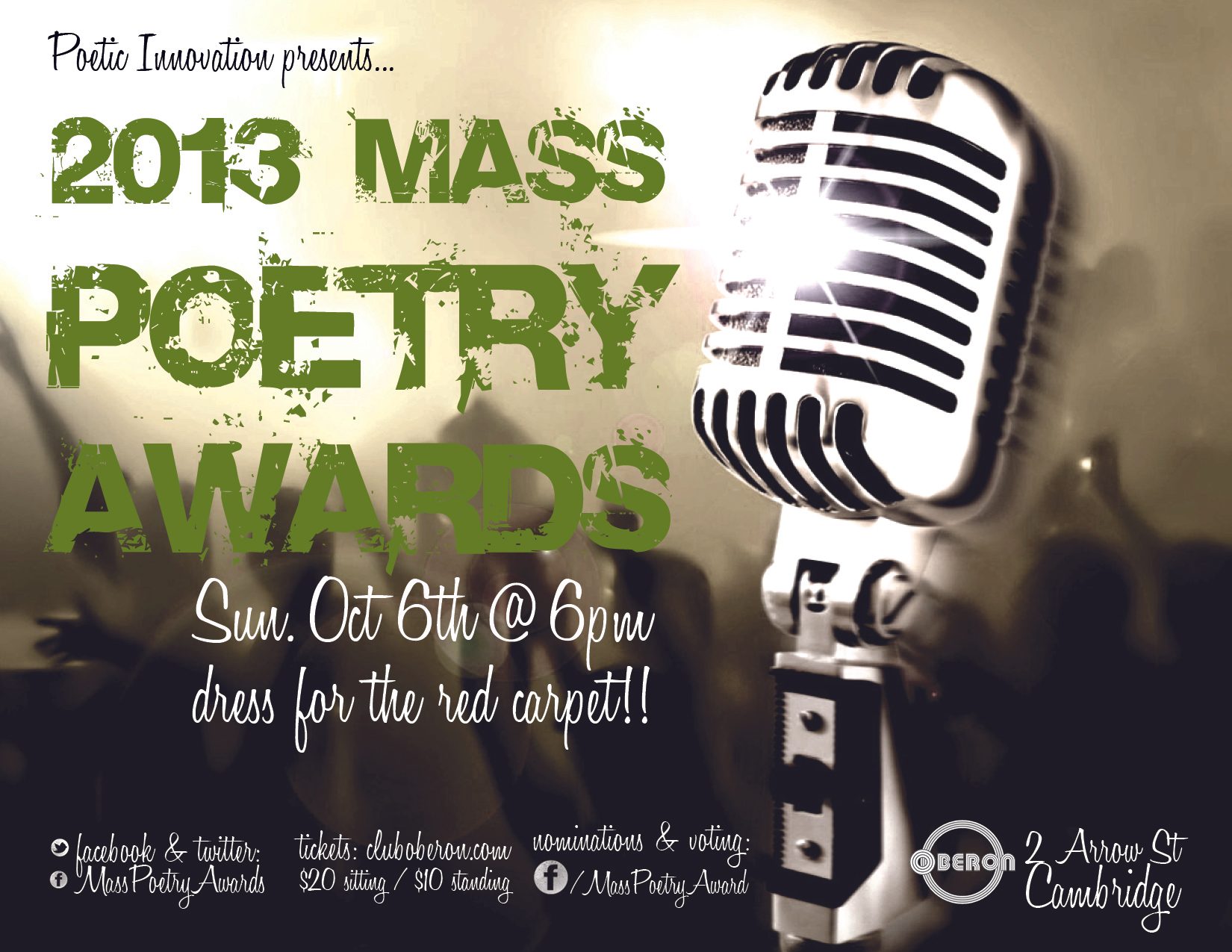 Masspoetryweb.jpg