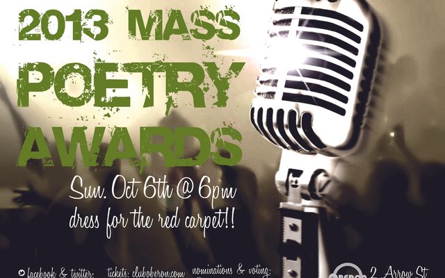 Masspoetryweb.jpg
