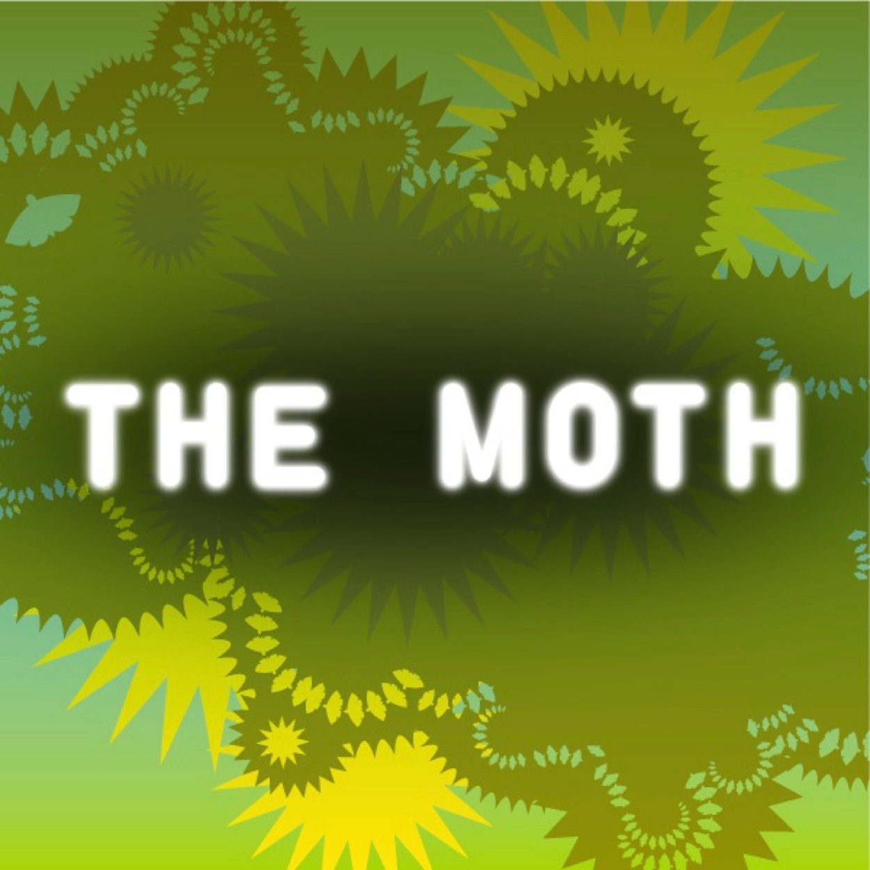 Moth.jpg