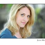 Julia Motyka