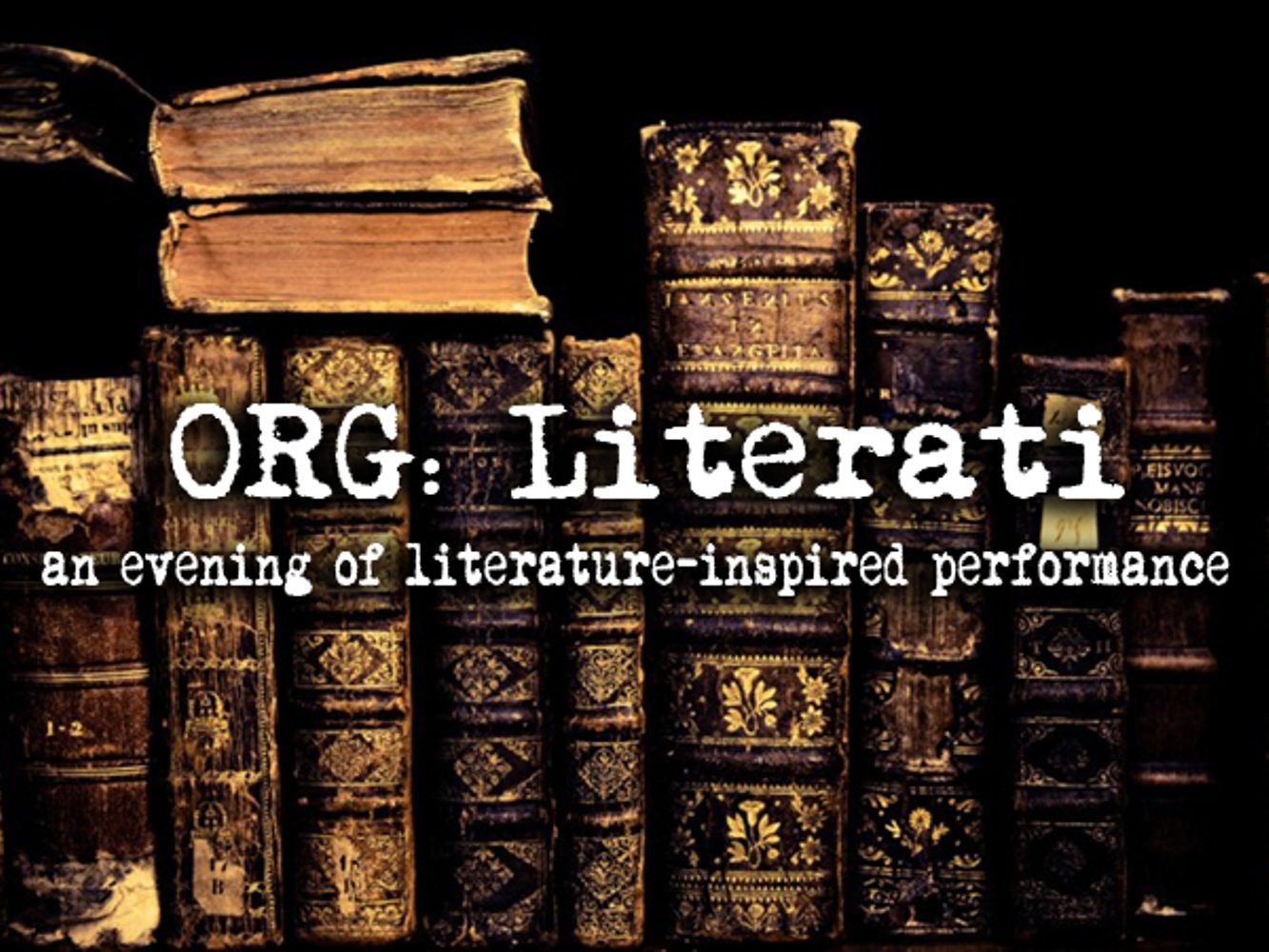 OrgLiterati.jpg