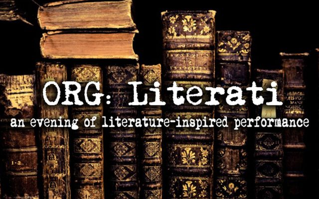 OrgLiterati.jpg