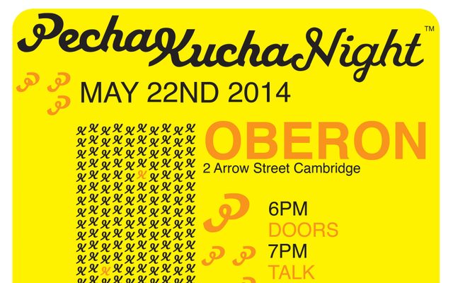 PechaKuchaweb.jpg