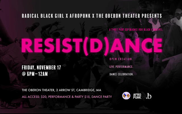 Resist(d)ancePromo1.png