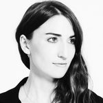 Sara Bareilles