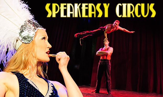 Speakeasyweb_0.jpg