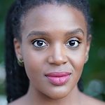 Starr Busby Headshot