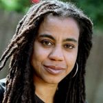 Suzan-Lori Parks