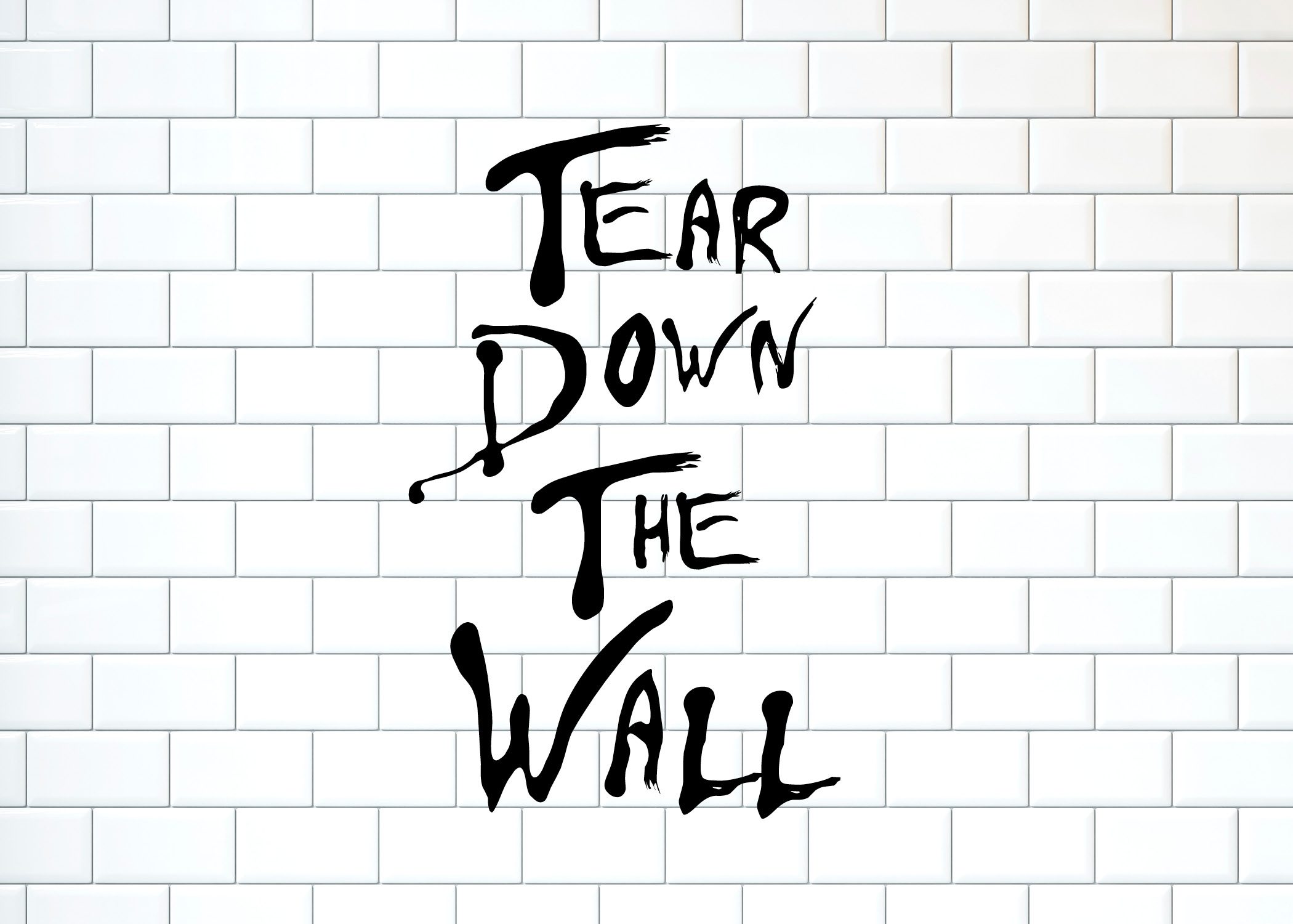 TearDowntheWall.jpg