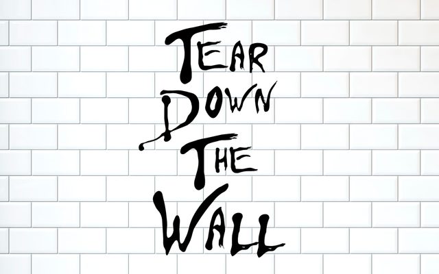 TearDowntheWall.jpg