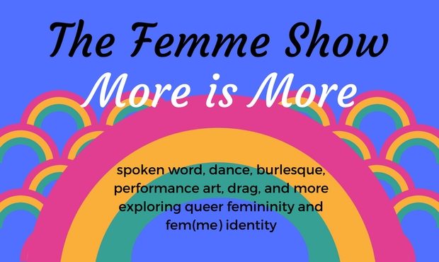 TheFemmeShow620x370.jpg