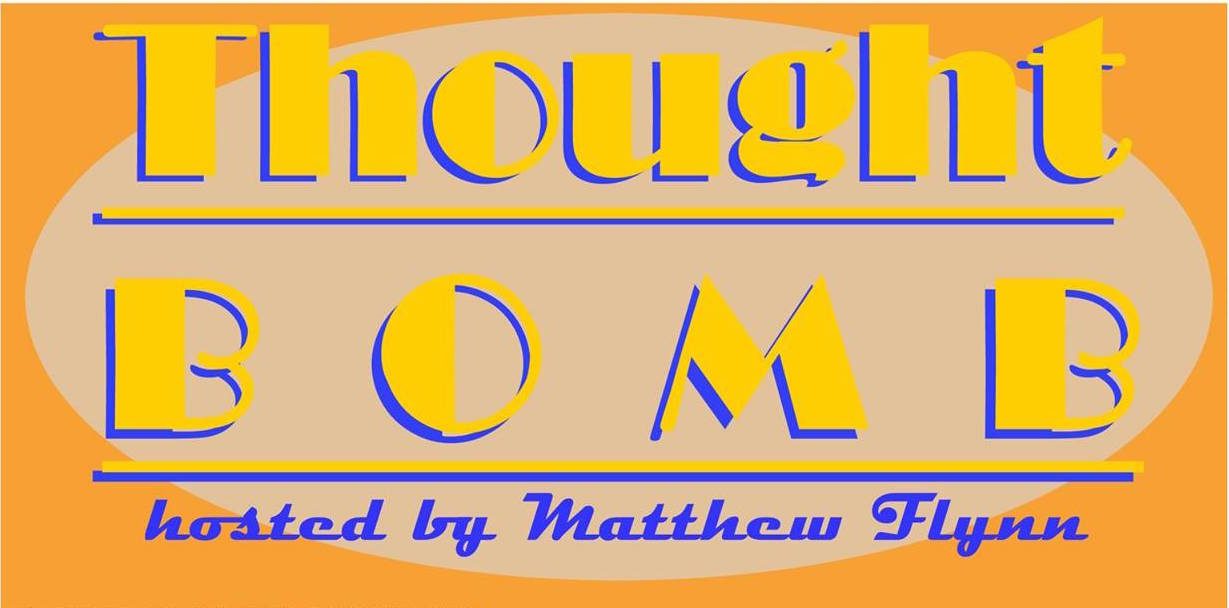 ThoughtBombTitle.jpg
