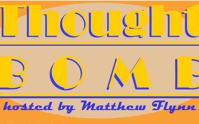 ThoughtBombTitle.jpg