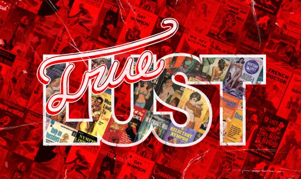 True_Lust_620X370.jpg