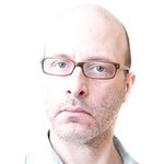 In the Body of the World