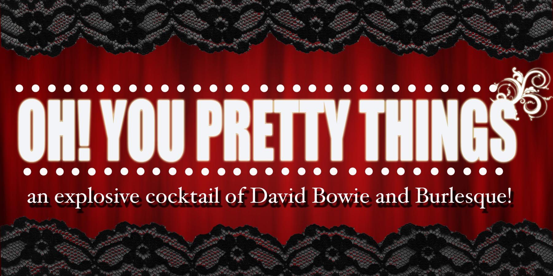 bowiebanner2_1.jpg
