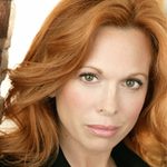 Carolee Carmello