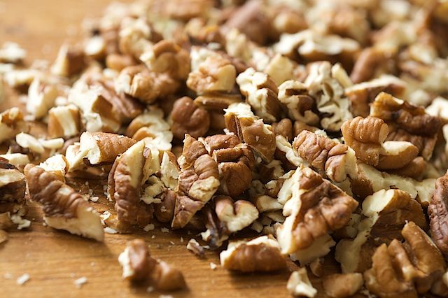 chopped-pecans.jpg