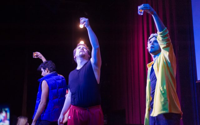 1415 Season Preview_096